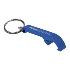 tpcc76_lager_opener_blue