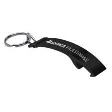 tpcc77_ale_opener_black