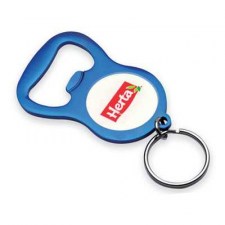 tpcc7800id_pilsner_opener_blue