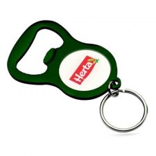 tpcc7800id_pilsner_opener_forest_green