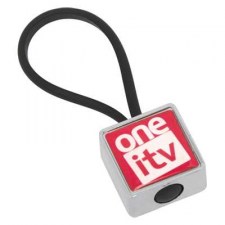 tpcc8300id_globus_keyring_square_2