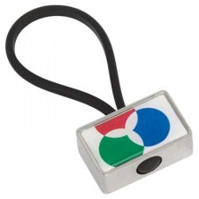 tpcc8301id_globus_keyring_rectangle_1