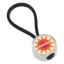 tpcc8302id_globus_keyring_round_2