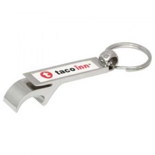 tpcc8600i_stout_bottle_opener_1