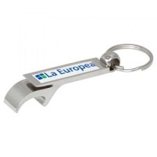 tpcc8600i_stout_bottle_opener_2