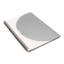 tpccurved_large_silver