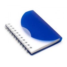 tpccurved_mini_blue