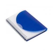 tpccurved_regular_blue