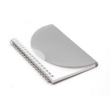 tpccurved_regular_silver