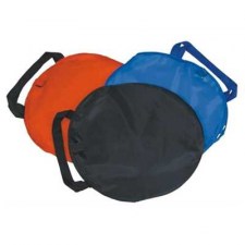 tpcd35_auto_sunshade_pouch