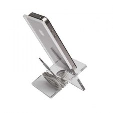 tpcd6000_origin_stand_side