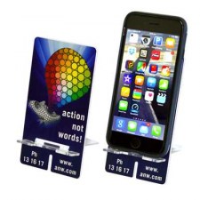 tpcd6109_phone_stand