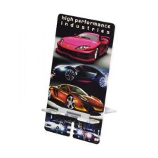tpcd6109_phone_stand_3