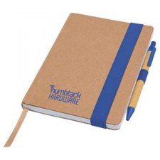 tpceco031_enviro_note_blue