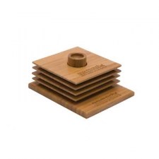 tpceco1116_bamboo_coaster_1