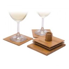 tpceco1116_bamboo_coaster_demo