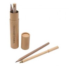 tpceco1316_eco_writing_set_1