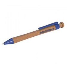tpceco15_nature_writer_blue