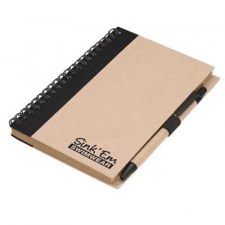 tpceco16_nature_notepad_black