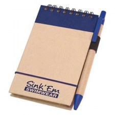 tpceco17_nature_pocket_pad_blue
