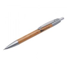 tpceco2330_duo_pencil