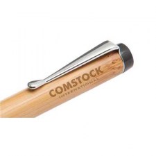 tpceco2430_bamboo_gripper_pen