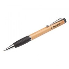 tpceco2430_bamboo_gripper_pen_1