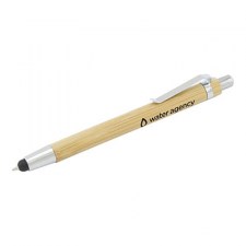 tpceco2530_plantation_pen_01