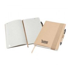 tpceco3030_enviro_notepad