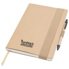 tpceco3030_enviro_notepad_1