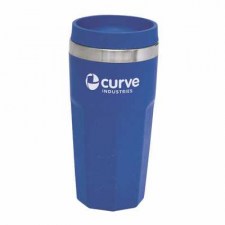 tpceco40_eco mug_blue_1