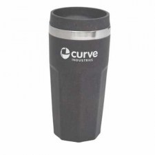 tpceco40_eco mug_charcoal