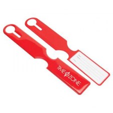tpcg25_lumina_tag_red_1