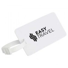 tpcg2609_atlas_luggage_tag_front