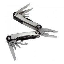 tpcg2800_frontier_multi_tool_open