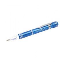 tpcg30_pocket_tool_blue