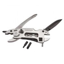 tpcg3104_shifti_tool_1