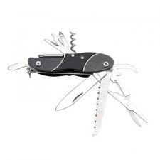 tpcg3400_omni_knife_1