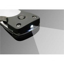 tpcg3504_fusion_tool_light_demo