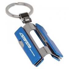 tpcg43_pop_top_key_blue
