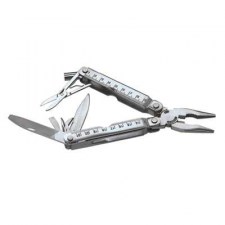 tpcg4527_versa_tool_1