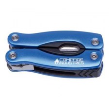 tpcg46_hercules_mini_blue