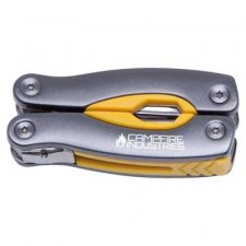 tpcg46_hercules_mini_yellow