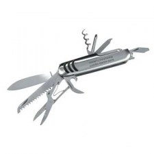 tpcg4827_versa_9_knife_1