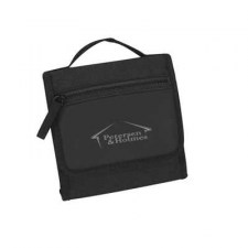 tpcg4927_impact_tool_kit_1