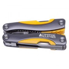 tpcg4936_hercules_multi_yellow
