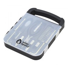 tpcg4937_tradie_tool_kit_02