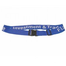 tpcg6015_destination_luggage_strap_blue