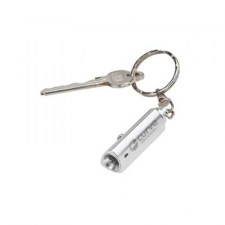 tpcg62_mini_key_light_silver_1