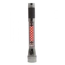 tpcg6426_jumbo_safety_red